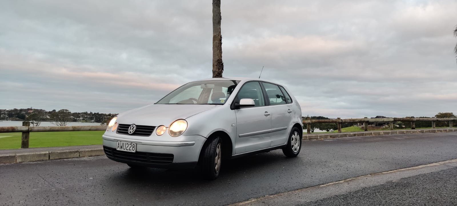 Volkswagen_Polo_PHOTO-2025-12-15-21-53-30 2.jpg